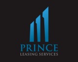 https://www.logocontest.com/public/logoimage/1552796878Prince Leasing Services Logo 2.jpg